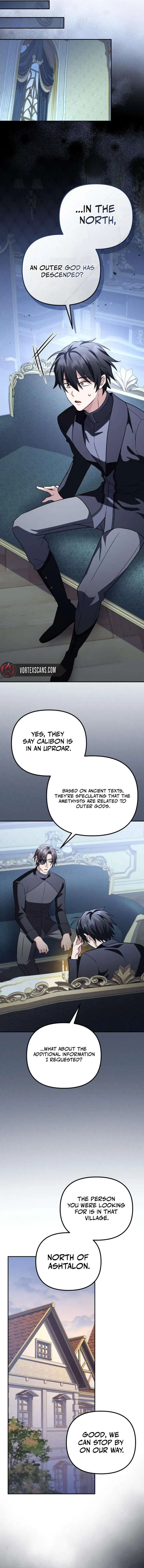 Raising Villains the Right Way Chapter 19 image 05_optimized